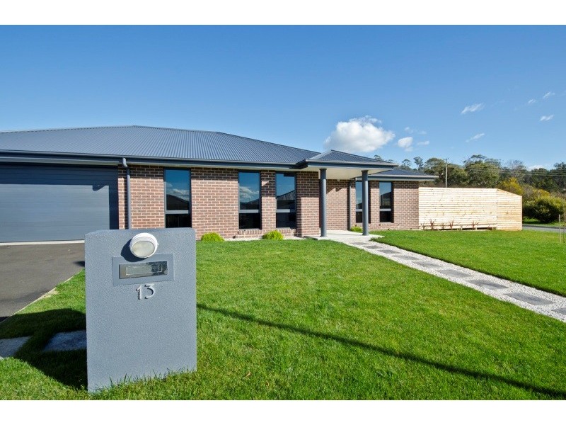 13/11 Walcorm Court, Riverside TAS 7250