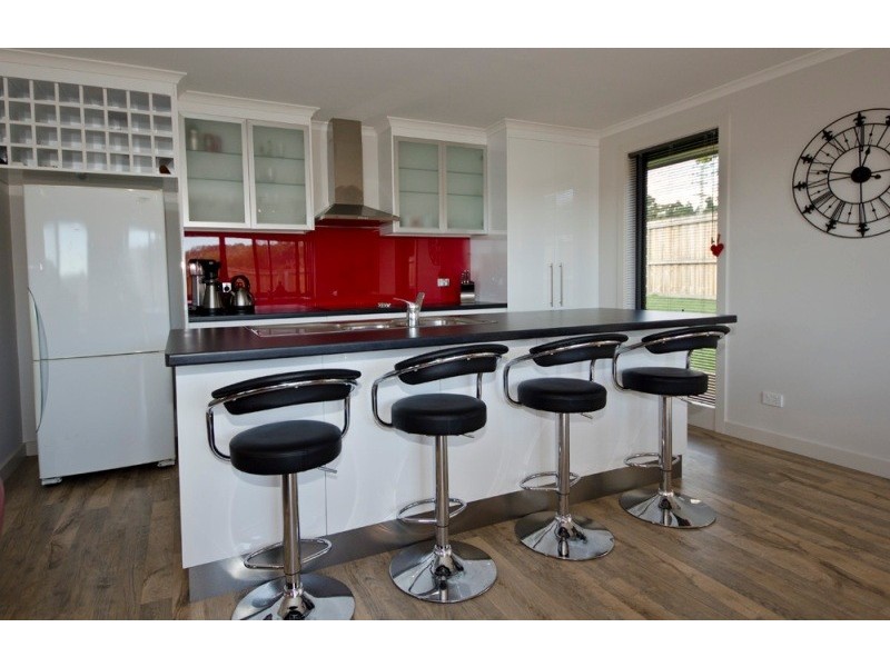 13/11 Walcorm Court, Riverside TAS 7250