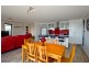 13/11 Walcorm Court, Riverside TAS 7250