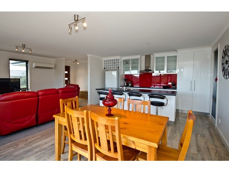 13/11 Walcorm Court, Riverside TAS 7250