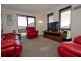 13/11 Walcorm Court, Riverside TAS 7250