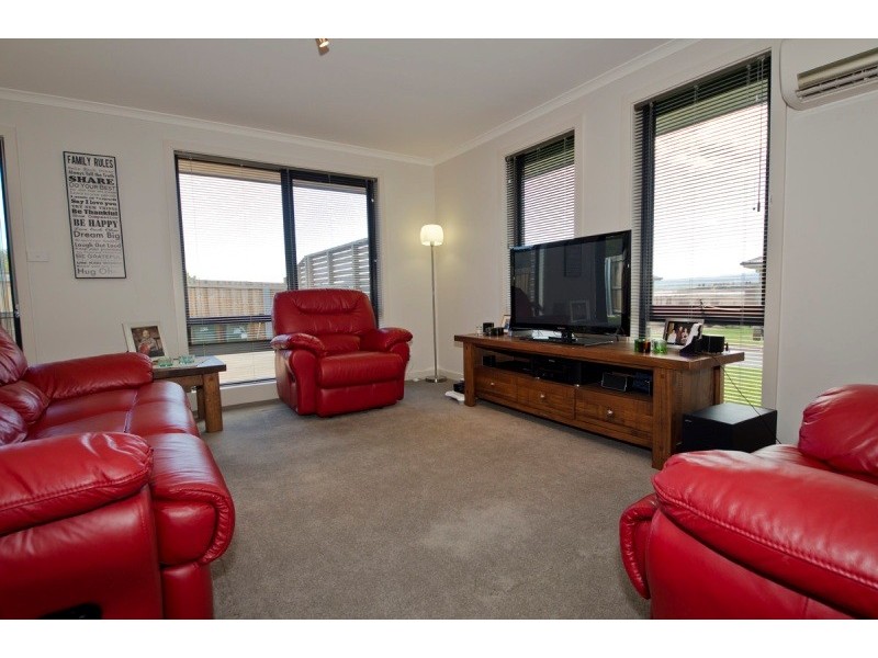 13/11 Walcorm Court, Riverside TAS 7250
