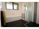 13/11 Walcorm Court, Riverside TAS 7250