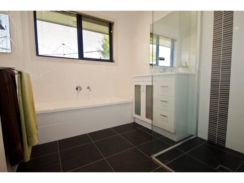 13/11 Walcorm Court, Riverside TAS 7250