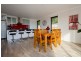 13/11 Walcorm Court, Riverside TAS 7250