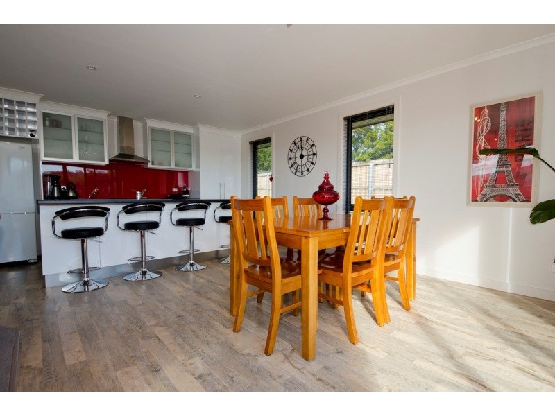 13/11 Walcorm Court, Riverside TAS 7250