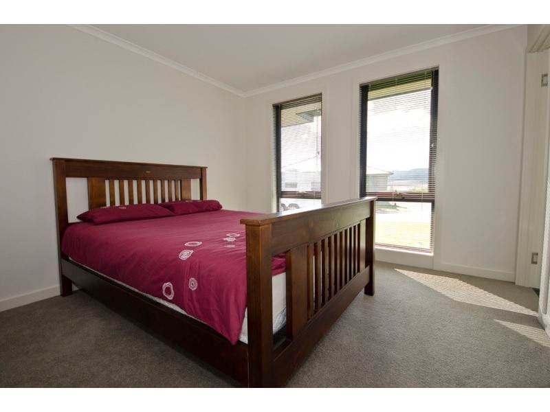 13/11 Walcorm Court, Riverside TAS 7250