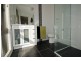 13/11 Walcorm Court, Riverside TAS 7250
