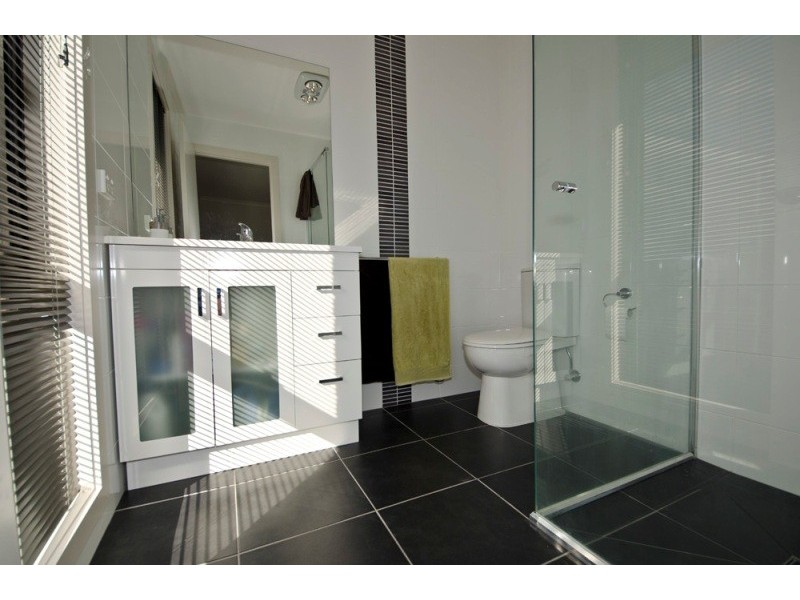 13/11 Walcorm Court, Riverside TAS 7250