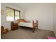 13/11 Walcorm Court, Riverside TAS 7250