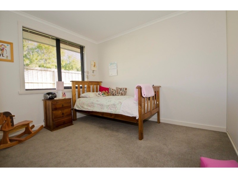 13/11 Walcorm Court, Riverside TAS 7250