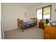 13/11 Walcorm Court, Riverside TAS 7250