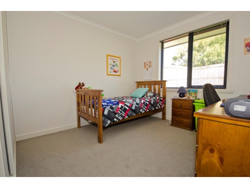 13/11 Walcorm Court, Riverside TAS 7250