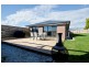 13/11 Walcorm Court, Riverside TAS 7250