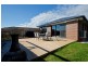 13/11 Walcorm Court, Riverside TAS 7250