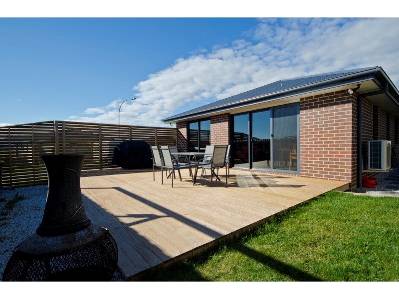 13/11 Walcorm Court, Riverside TAS 7250