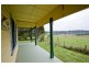 12 Quigleys Road, Holwell TAS 7275