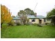 12 Quigleys Road, Holwell TAS 7275