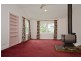 12 Quigleys Road, Holwell TAS 7275