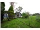 12 Quigleys Road, Holwell TAS 7275