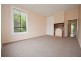 12 Quigleys Road, Holwell TAS 7275