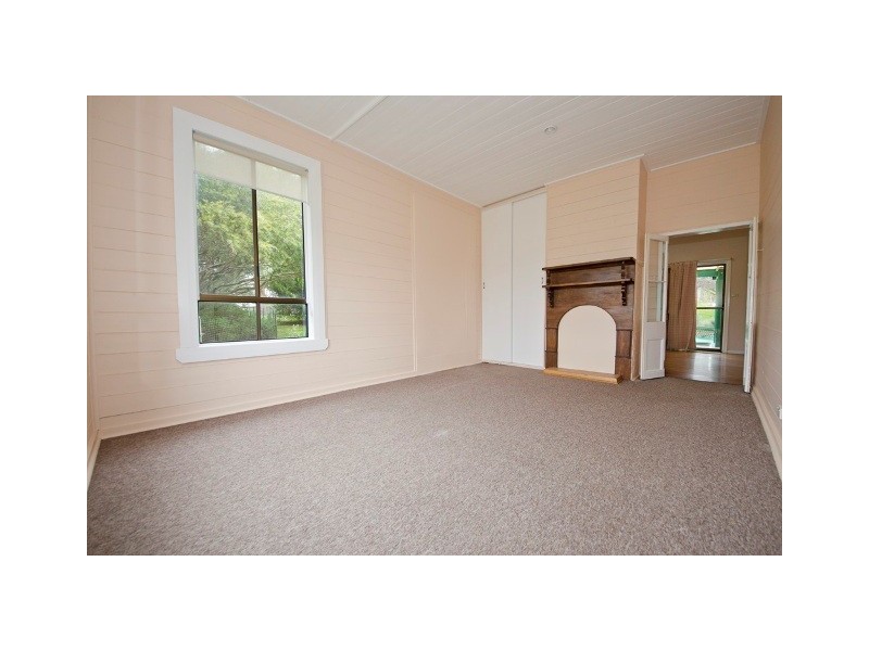 12 Quigleys Road, Holwell TAS 7275