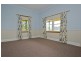 12 Quigleys Road, Holwell TAS 7275