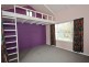 12 Quigleys Road, Holwell TAS 7275