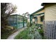 12 Quigleys Road, Holwell TAS 7275