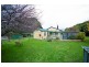 12 Quigleys Road, Holwell TAS 7275
