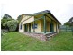 12 Quigleys Road, Holwell TAS 7275