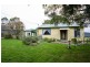 12 Quigleys Road, Holwell TAS 7275