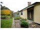 12 Quigleys Road, Holwell TAS 7275