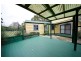 12 Quigleys Road, Holwell TAS 7275