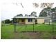 12 Quigleys Road, Holwell TAS 7275