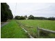 12 Quigleys Road, Holwell TAS 7275