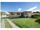 5 Hugo Place, Ravenswood TAS 7250