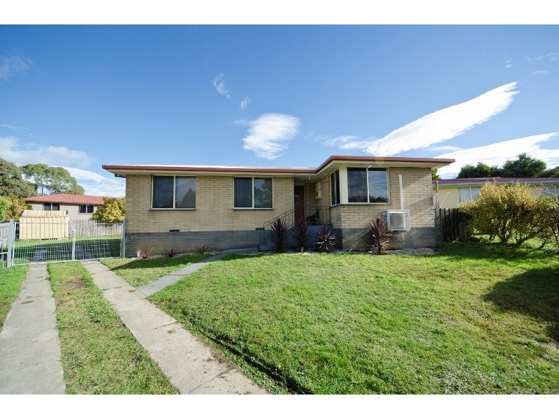 5 Hugo Place, Ravenswood TAS 7250