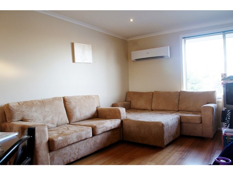 5 Hugo Place, Ravenswood TAS 7250