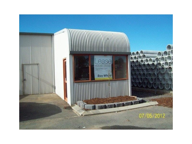 4/31A Churchill Park Drive, Invermay TAS 7248