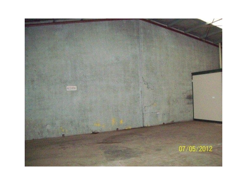 4/31A Churchill Park Drive, Invermay TAS 7248