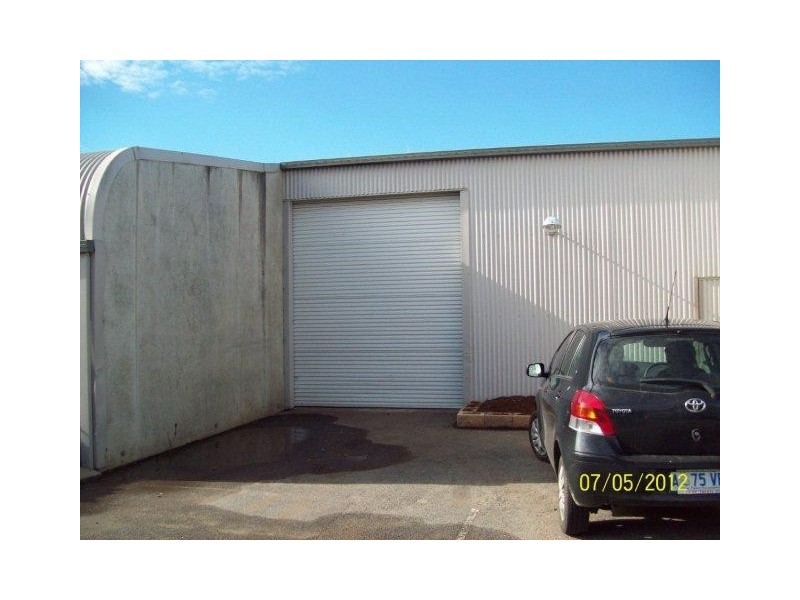 4/31A Churchill Park Drive, Invermay TAS 7248