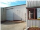 4/31A Churchill Park Drive, Invermay TAS 7248
