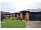 5 Pocket Place, Newnham TAS 7248