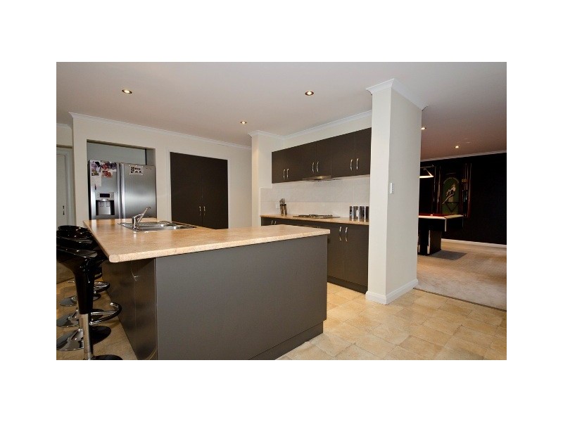 5 Pocket Place, Newnham TAS 7248