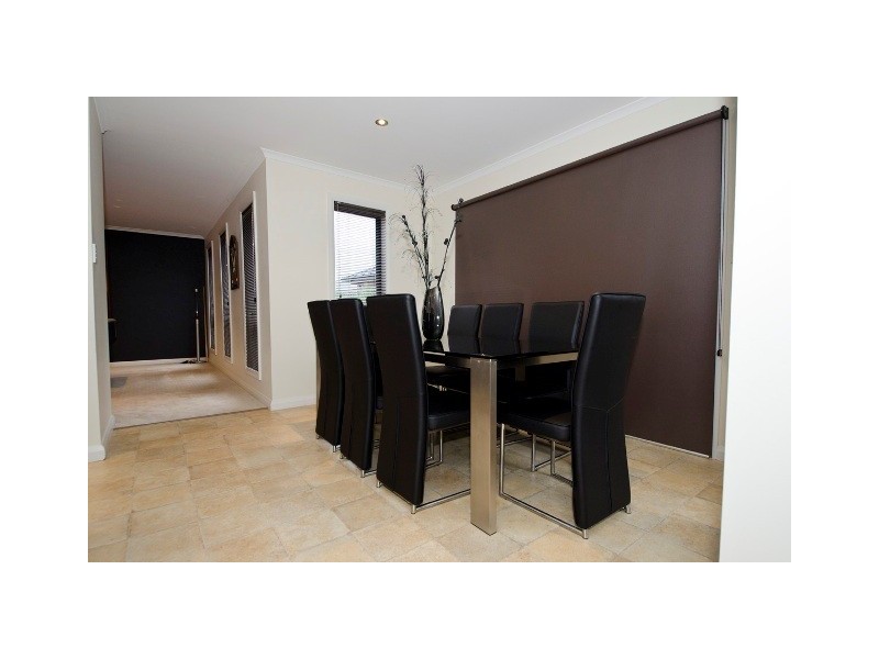 5 Pocket Place, Newnham TAS 7248