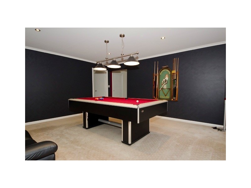 5 Pocket Place, Newnham TAS 7248