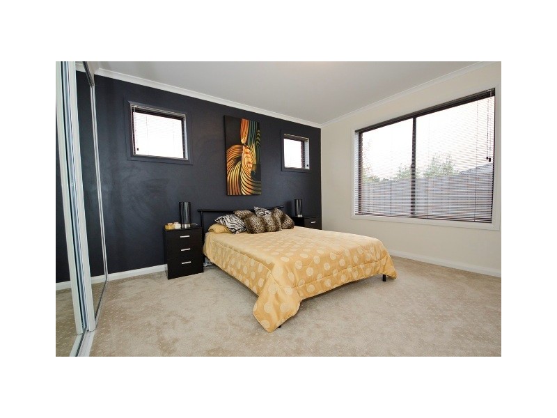 5 Pocket Place, Newnham TAS 7248