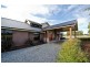 201 Bowens Jetty Road, Beaconsfield TAS 7270