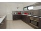 201 Bowens Jetty Road, Beaconsfield TAS 7270